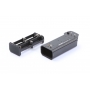 Minolta Batterie-Pack BP-90M (274780)
