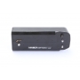 Minolta Batterie-Pack BP-90M (274780)