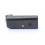 Minolta Batterie-Pack BP-90M (274780)