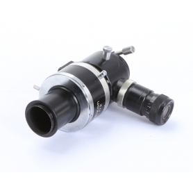 Nikon Microflex PFM Adapter (274784)