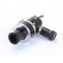 Nikon Microflex PFM Adapter (274784)