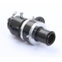 Nikon Microflex PFM Adapter (274784)
