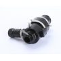Nikon Microflex PFM Adapter (274784)