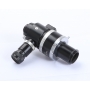 Nikon Microflex PFM Adapter (274784)
