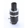 Nikon Microflex PFM Adapter (274784)