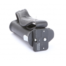 Rolleifix Handgriff für Rolleiflex SL 2000 (274796)