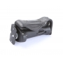 Rolleifix Handgriff für Rolleiflex SL 2000 (274796)