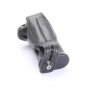 Rolleifix Handgriff für Rolleiflex SL 2000 (274796)