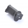 Rolleifix Handgriff für Rolleiflex SL 2000 (274796)