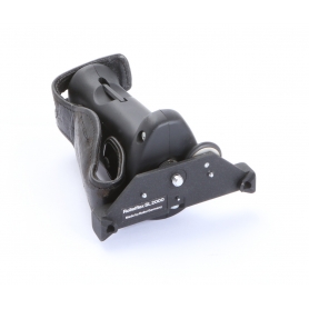 Rolleifix Handgriff für Rolleiflex SL 2000 (274797)