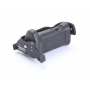 Rolleifix Handgriff für Rolleiflex SL 2000 (274797)