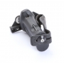 Rolleifix Handgriff für Rolleiflex SL 2000 (274797)