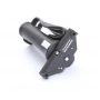 Rolleifix Handgriff für Rolleiflex SL 2000 (274797)