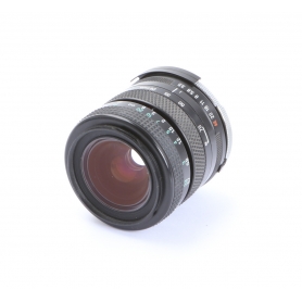 Tamron 3,5-4,5/28-70 Tele Macro Adaptall (274810)