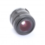 Tamron 3,5-4,5/28-70 Tele Macro Adaptall (274810)