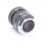 Tamron 3,5-4,5/28-70 Tele Macro Adaptall (274810)