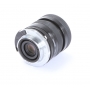 Tamron 3,5-4,5/28-70 Tele Macro Adaptall (274810)