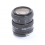 Tamron 3,5-4,5/28-70 Tele Macro Adaptall (274810)