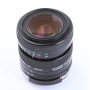 Tamron 3,5-4,5/28-70 Tele Macro Adaptall (274810)