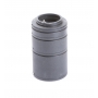 Rollei Zwischenringsatz 7,8/15/30/50 mm (274811)