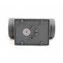 SLV MYRA UP/DOWN Outdoor Wandleuchte, QPAR51, IP55, anthrazit, max. 70W (233115) (275017)