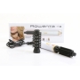 ROWENTA CF3910 WARMLUFT-LOCKENBÜRSTE (275019)