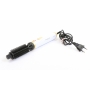 ROWENTA CF3910 WARMLUFT-LOCKENBÜRSTE (275019)