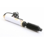 ROWENTA CF3910 WARMLUFT-LOCKENBÜRSTE (275019)