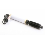 ROWENTA CF3910 WARMLUFT-LOCKENBÜRSTE (275019)