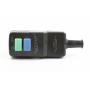 Sygonix PERSONENSCHUTZ- STECKER PRC 10MA, IP54 (275020)