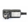 Sygonix PERSONENSCHUTZ- STECKER PRC 10MA, IP54 (275020)