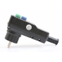 Sygonix PERSONENSCHUTZ- STECKER PRC 10MA, IP54 (275020)
