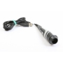Toolcraft 3 IN 1 USB STYROPOR-SCHNEIDER (275023)