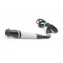 Toolcraft 3 IN 1 USB STYROPOR-SCHNEIDER (275023)