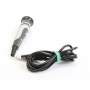 Toolcraft 3 IN 1 USB STYROPOR-SCHNEIDER (275023)