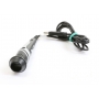 Toolcraft 3 IN 1 USB STYROPOR-SCHNEIDER (275023)