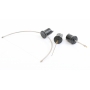 Toolcraft 3 IN 1 USB STYROPOR-SCHNEIDER (275023)
