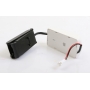 SLV 1007423 NEW TRIA 68 LED 11 W Weiß (275080)
