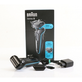 Braun Series 5 50-M1000s (275084)
