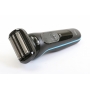 Braun Series 5 50-M1000s (275084)