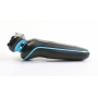 Braun Series 5 50-M1000s (275084)