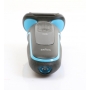 Braun Series 5 50-M1000s (275084)