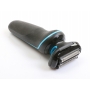 Braun Series 5 50-M1000s (275084)