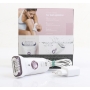 Braun Silk-épil 9 9-690 SensoSmart Epili (275086)