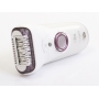 Braun Silk-épil 9 9-690 SensoSmart Epili (275086)