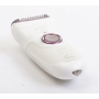 Braun Silk-épil 9 9-690 SensoSmart Epili (275086)