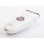 Braun Silk-épil 9 9-690 SensoSmart Epili (275086)