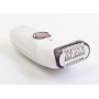 Braun Silk-épil 9 9-690 SensoSmart Epili (275086)