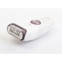 Braun Silk-épil 9 9-690 SensoSmart Epili (275086)