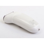 Braun Silk-épil 9 9-690 SensoSmart Epili (275086)
